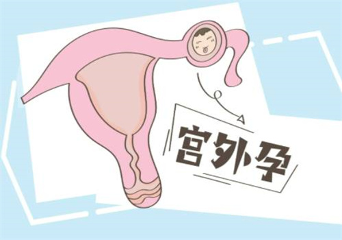 北京供精代生：﻿弱精自我判断指南：4种方法了解检查手段！