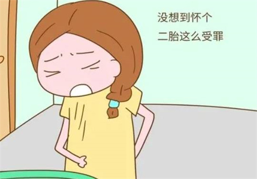 北京代生供卵公司：﻿高龄孕妇产检要做哪些？这几个必须要做
