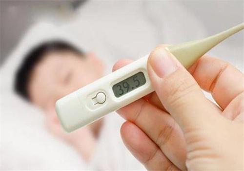 孕期糖耐检查不可少，否则对母婴造成伤害