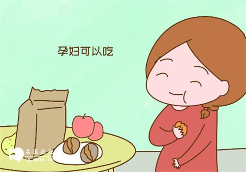 北京供卵：﻿试管移植后如何保持正确的睡觉姿势,这样睡才是正确的