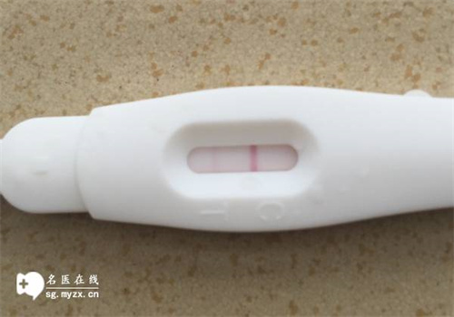 北京代怀生男孩价格：﻿血精对男性有哪些危害？血精检查的过程是什么？