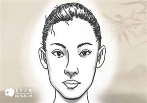 北京代怀：﻿节育环可以不取吗？不取节育环的后果你不可不知