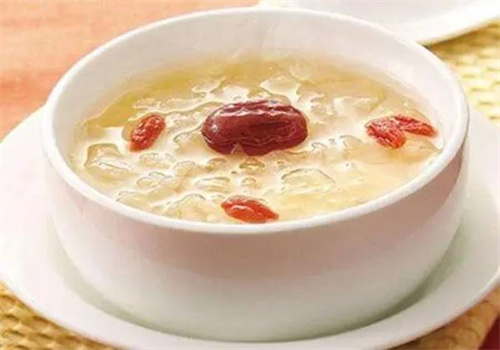 北京代怀生子机构：﻿染色体异常的危害及后果，不仅多样性还潜藏危险