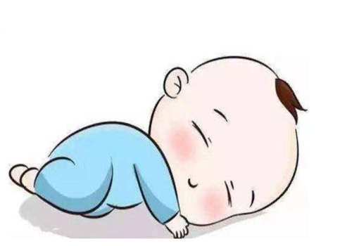 北京代怀生男孩：﻿B超检查是盆腔炎治疗的重要手段，注意进行这些检查！