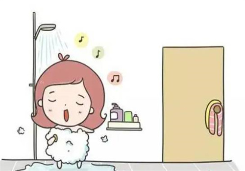 北京试管代怀生子：﻿处理新生儿吐奶有妙招，5个措施解决新生儿异常吐奶的情况