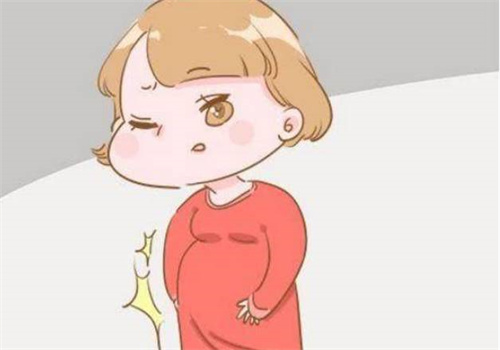 北京代怀生子机构：﻿利维爱的作用与副作用,利维爱吃多久起作用