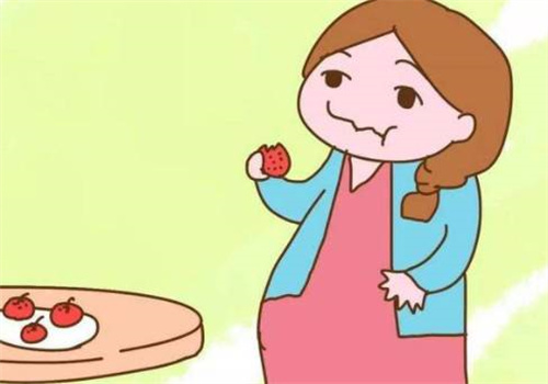 想要儿子应该怎么备孕，这几个方法让你轻松怀上男孩！