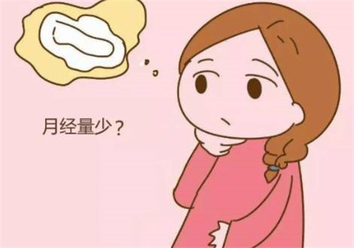 北京代怀机构：﻿卵巢早衰患者能做试管吗,卵巢早衰做试管一般能成功吗