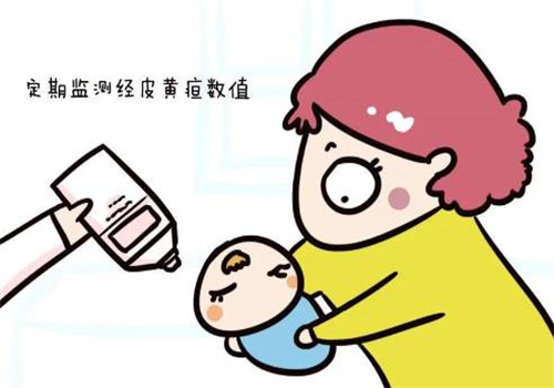 北京代怀生子机构：﻿多次试管不成功多半是受这些因素的影响