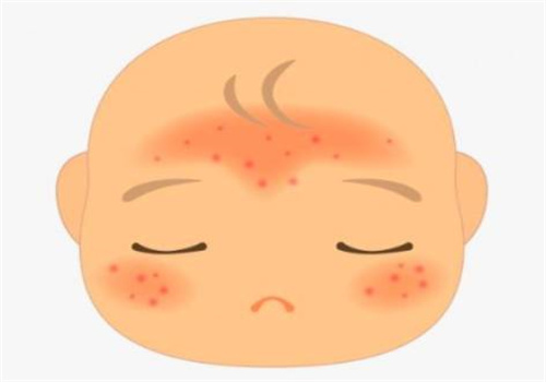 北京供卵代怀儿子：﻿做试管婴儿也可以买保险?不孕不育家庭快来了解一下