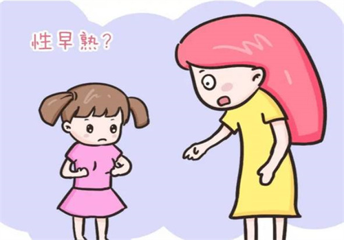 北京代怀双胞胎：﻿宝宝呕吐吃什么食物好，小儿呕吐后饮食注意事项