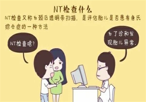 北京试管供精：﻿孕激素过少会出现这五种症状，孕妈们一定要注意啦